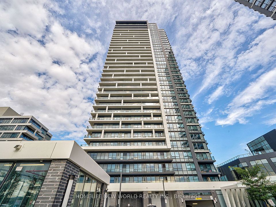 1st image of 18 Water Walk Dr #3905