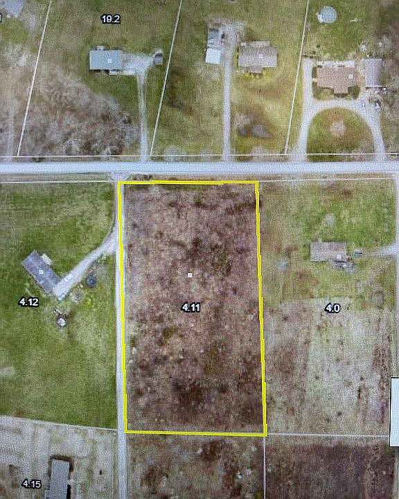 2nd image of E Tank Pond Rd