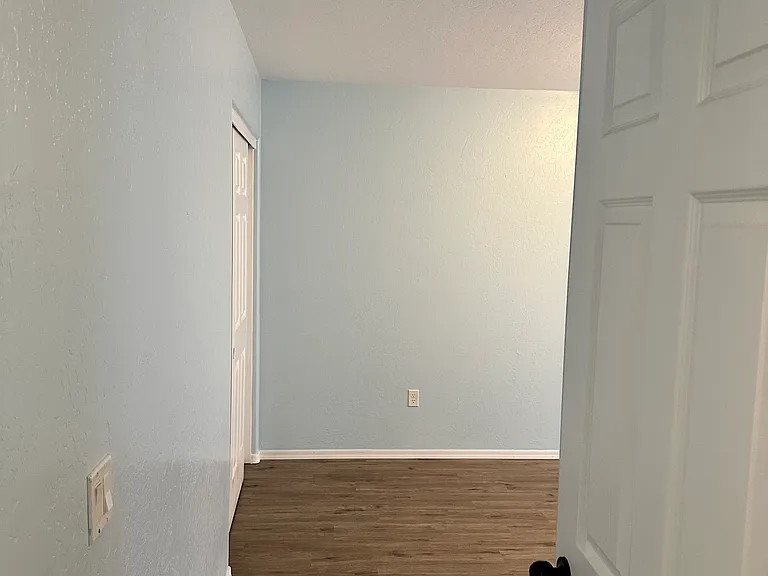 15855 S Moon Valley Rd #A — Photo 14