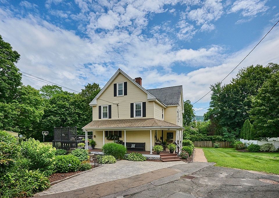 1st image of 27 Prospect St