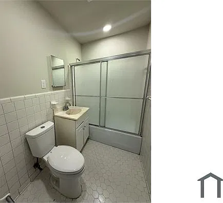 4 bed, 1418 sqft, $1,100 — Photo 3