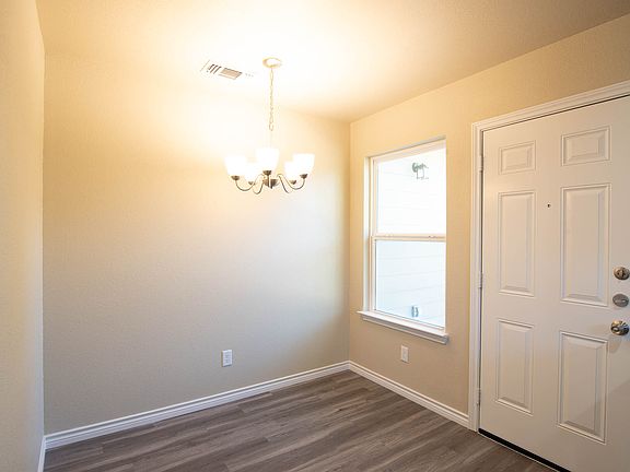 2nd image of 3402 Marshall St #1