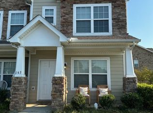 143 Cobblestone Place Dr, Goodlettsville, TN 37072