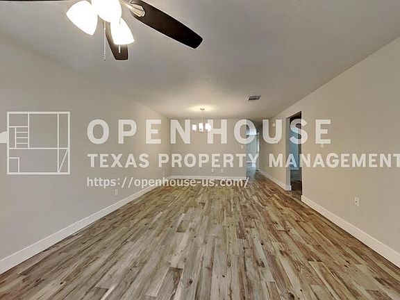 3rd image of 18116 Red Pine Ct