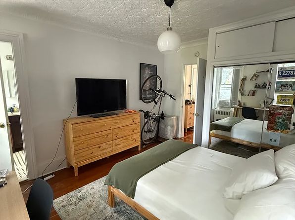FOR_RENT