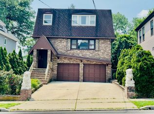 94 E Pleasant Ave FLOOR 2, Maywood, NJ 07607