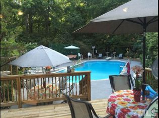 136 Bayleaf Dr, Raleigh, NC 27615