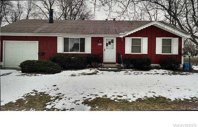 1st image of 280 Ansley Ct