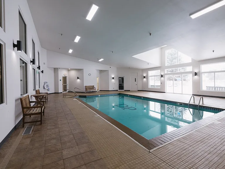 Donegal Pointe Apartments — Photo 17
