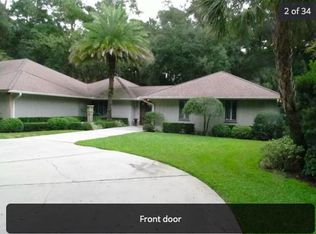 306 Brailsford Pl, Saint Simons Island, GA 31522