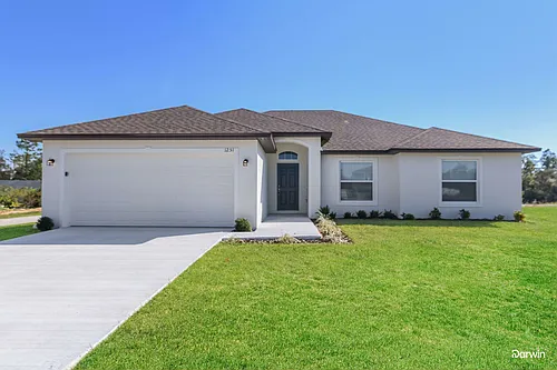 1251 Amazon Ln Photo 1 1251 Amazon Ln Photo 1
