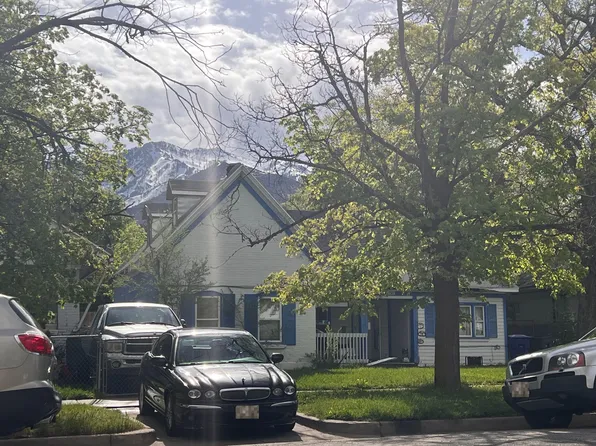 2742 Monroe Blvd, Ogden, UT 84403