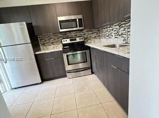 1521 NW 43rd Ave APT 105, Fort Lauderdale, FL 33313