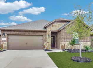 1047 Sublime Dr, Forney, TX 75126