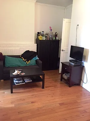 Rented by Merchants Properties, Inc. | media 26