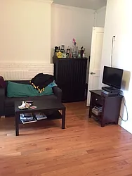 Rented by Merchants Properties, Inc.