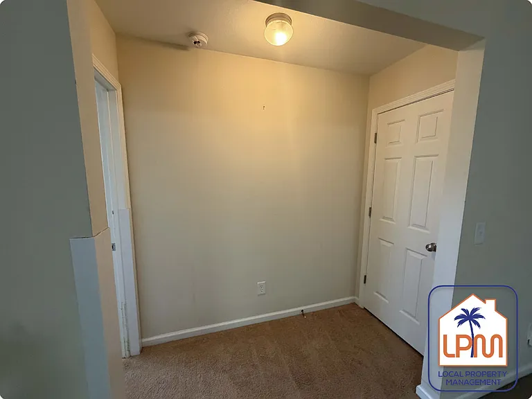 277 Cogburn Rd — Photo 7