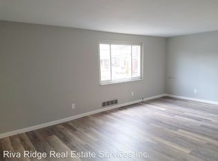 401 Albert St APT 4, Turtle Creek, PA 15145