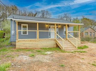 108 County Road 70 #1-2, Riceville, TN 37370