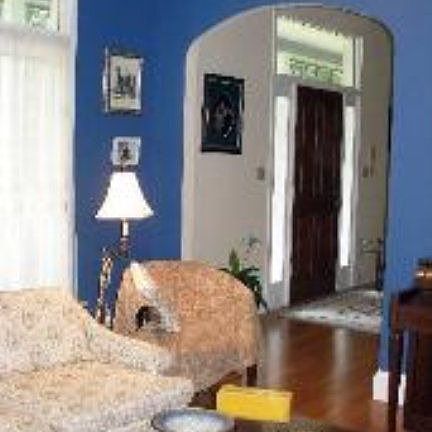 3rd image of 6124 Pisgah Ln