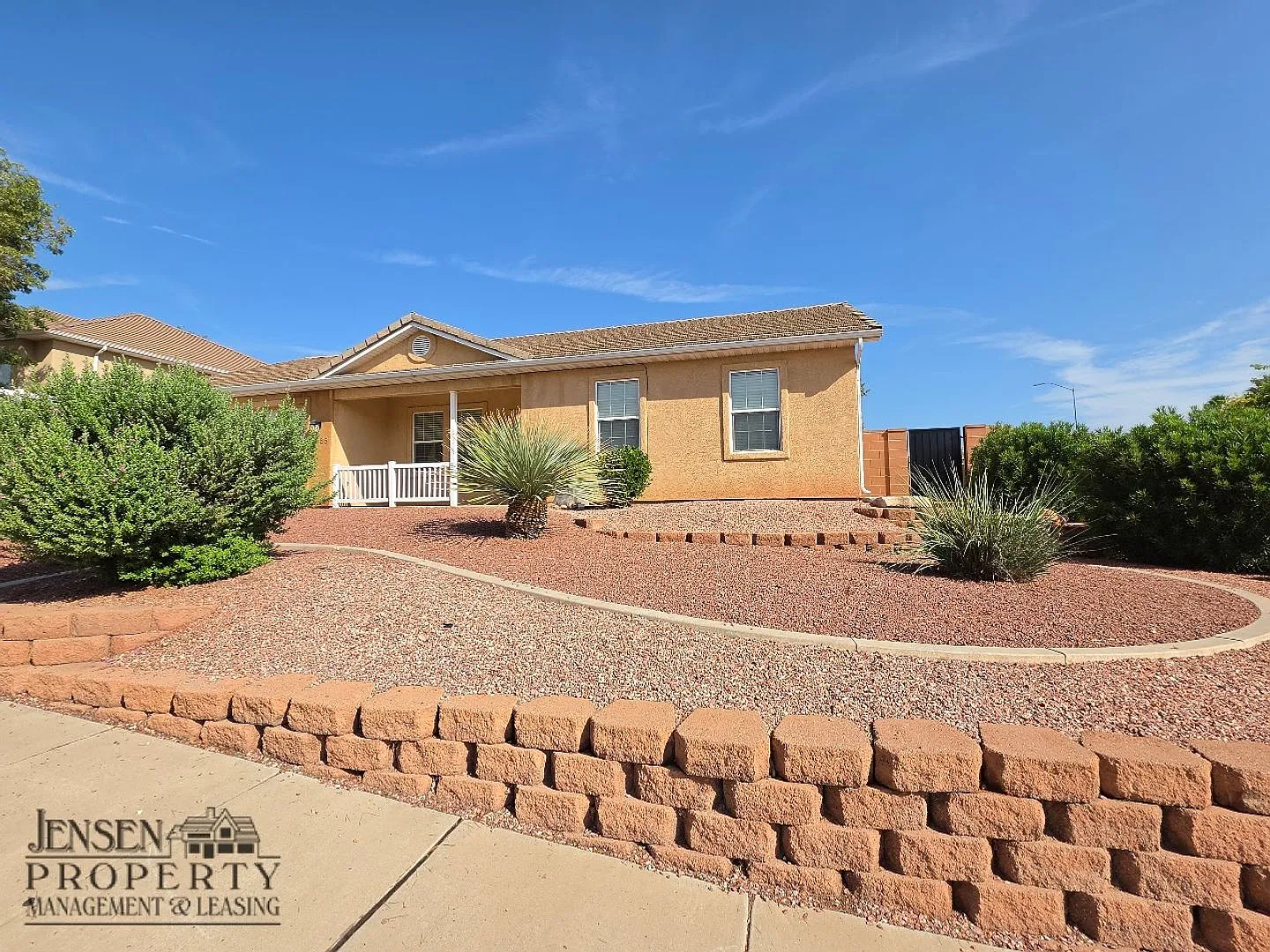 Completely remodeled Home in St. George! — Photo 3