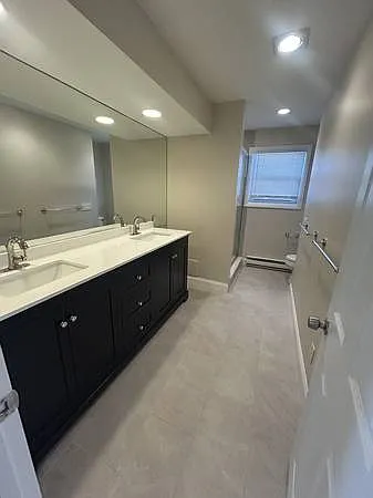 55 Arnold St — Photo 14