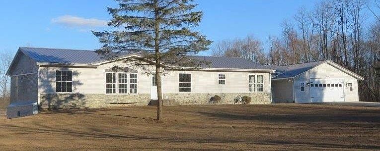 1st image of 52764 County Road 131