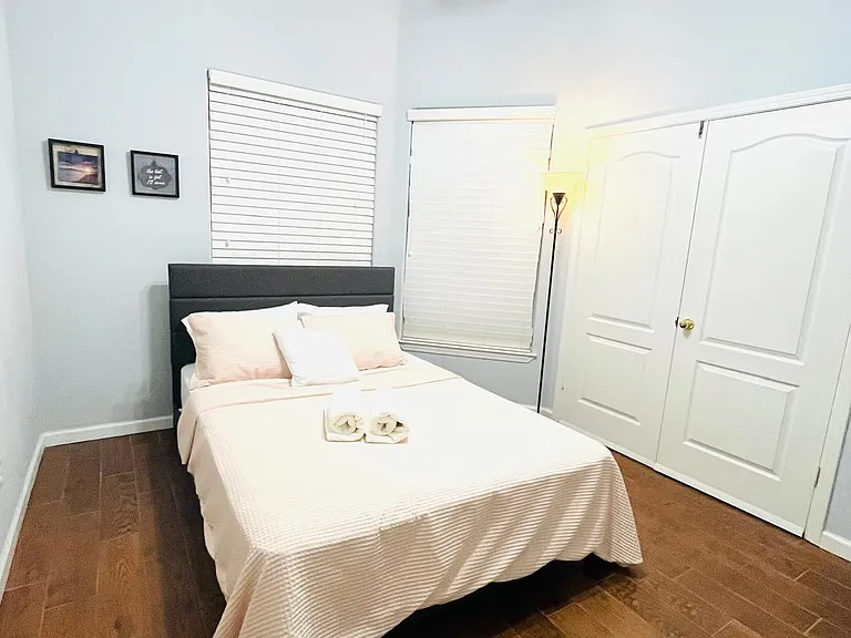 10001 Boone Valley Dr — Photo 16
