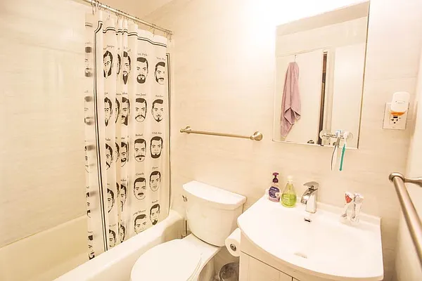 Rented by Pi Capital Partners | media 11