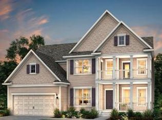 4337 Hugh Bennett Dr, Johns Island, SC 29455