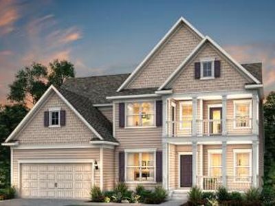 4337 Hugh Bennett Dr, Johns Island, SC, 29455