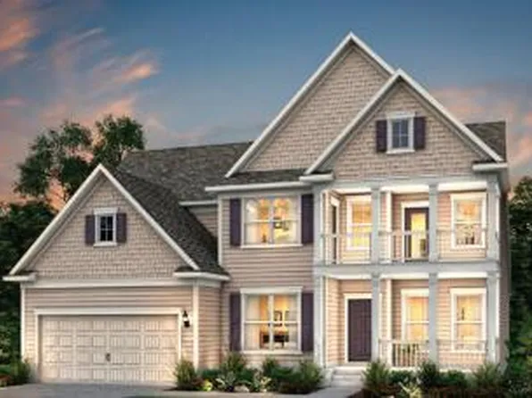 4337 Hugh Bennett Dr, Johns Island, SC 29455
