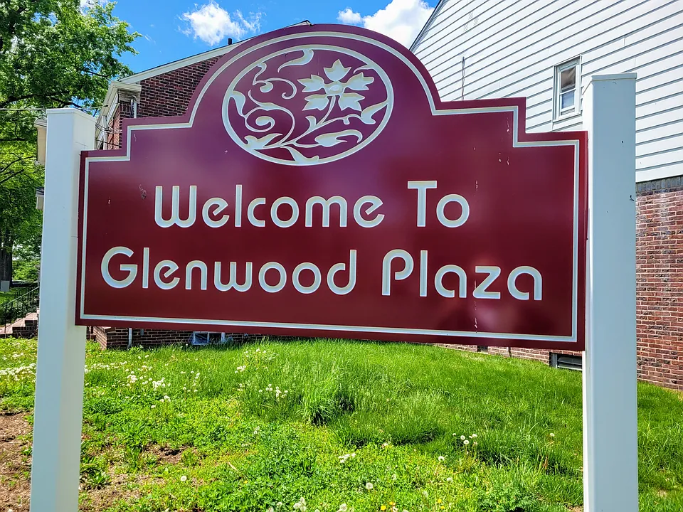 56 Glenwood Ave #A