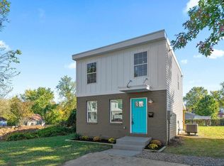 1005 58th Ave, Capitol Heights, MD
