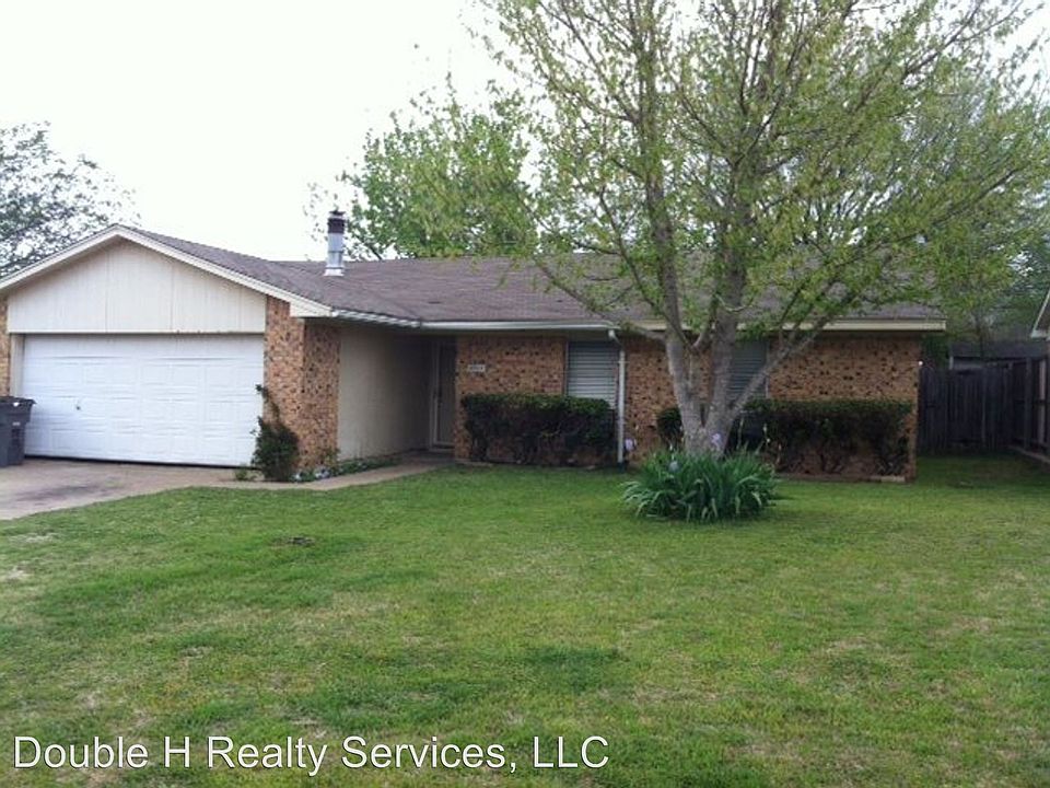 1st image of 8510 Santa Clara Dr