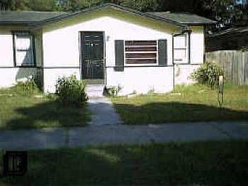 1st image of 2520 Highland St S