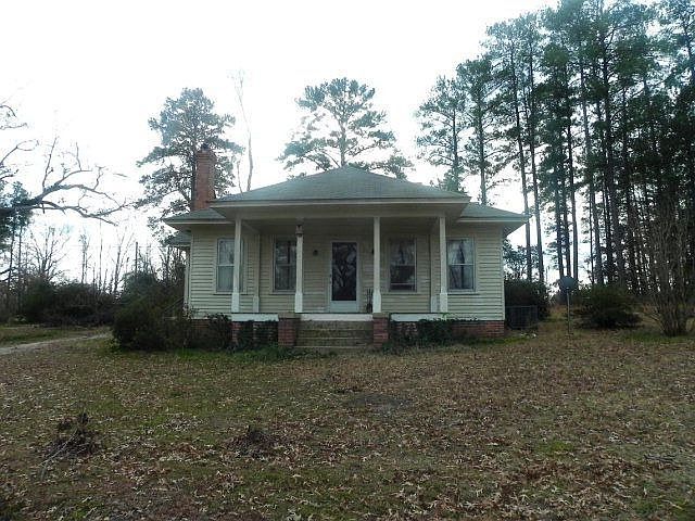 1st image of 2791 Highway 158