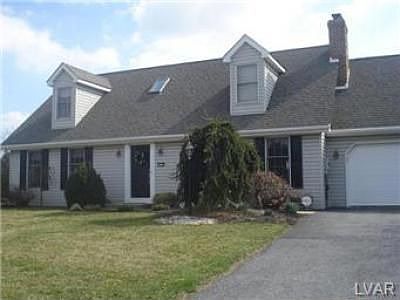 1st image of 4378 Bachman Dr