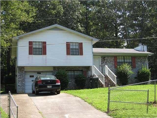 2nd image of 4709 Post Oak Rd