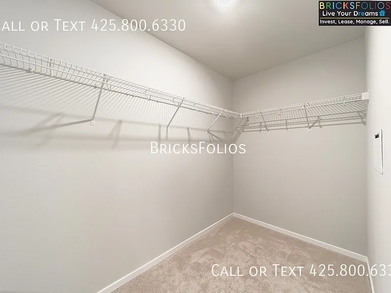 307 Belfair St SW — Photo 32