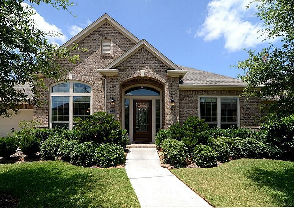 1st image of 13318 Orchard Shadows Dr
