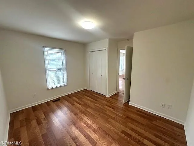 1809 Acorn Rd — Photo 10