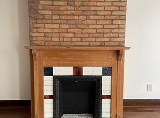 21 S Harrison Ave FLOOR 2, Pittsburgh, PA 15202