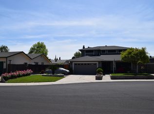 1454 Catamaran Ct, Manteca, CA
