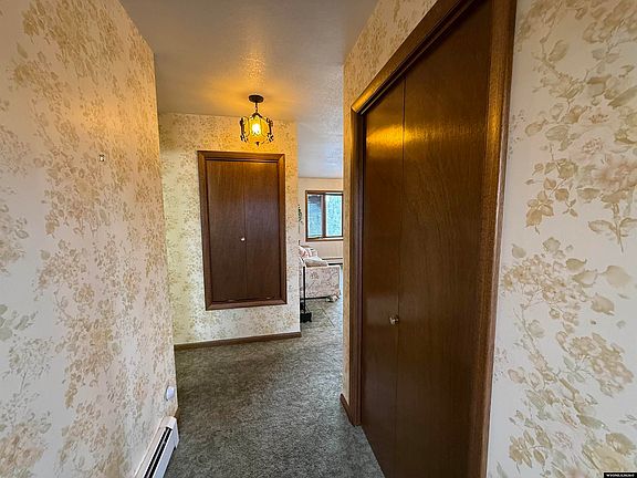 4th image of 137 Cedar Ridge Dr