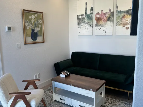 (undisclosed Address), Roseville, CA 95747