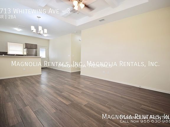 5th image of 3713 Whitewing Ave APT 3