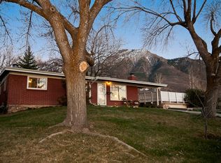 4259 S Sovereign Way, Salt Lake City, UT 84124