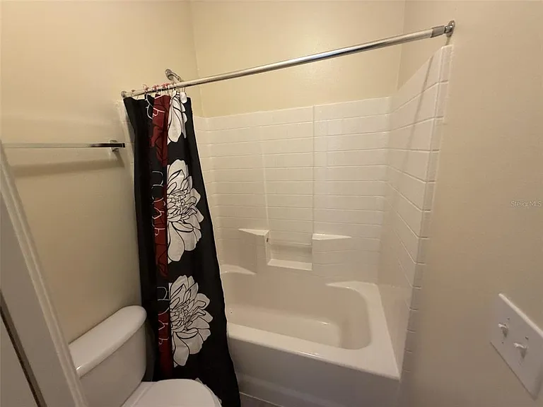 311 Sunset View Dr — Photo 10