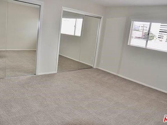 4th image of 1821 S Bentley Ave APT 303